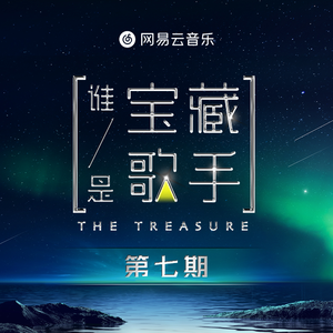 日本舌头添泬视频
