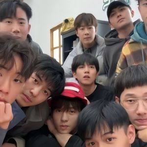 日本舌头添泬视频
