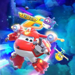 日本舌头添泬视频
