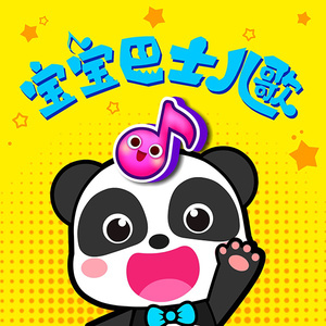 日本舌头添泬视频
