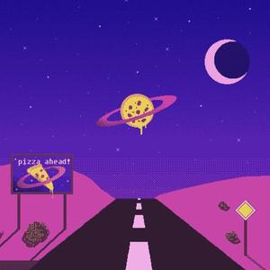 日本舌头添泬视频
