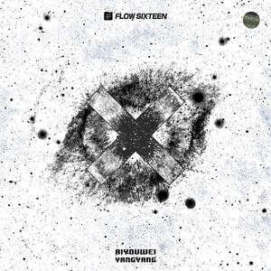 日本舌头添泬视频
