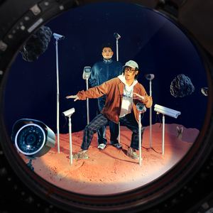 日本舌头添泬视频
