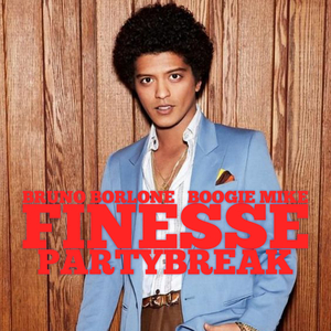 日本舌头添泬视频
