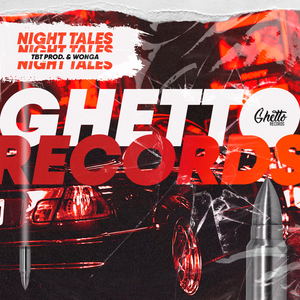 日本舌头添泬视频
