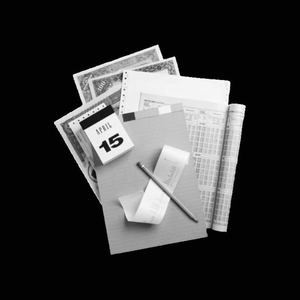 日本舌头添泬视频
