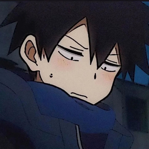 日本舌头添泬视频
