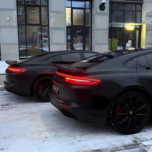 日本舌头添泬视频
