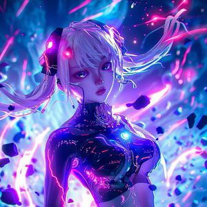 日本舌头添泬视频
