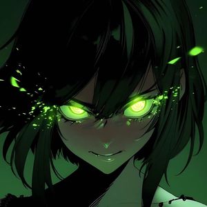 日本舌头添泬视频
