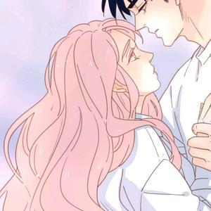 日本舌头添泬视频
