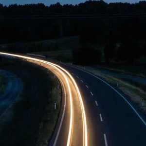 日本舌头添泬视频
